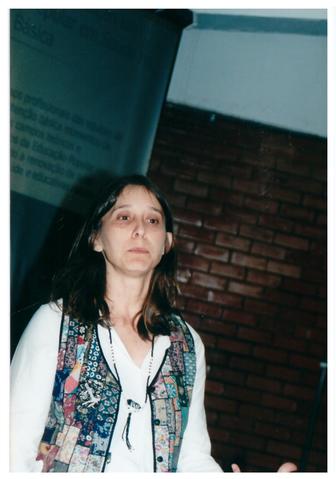 Open original digital objects