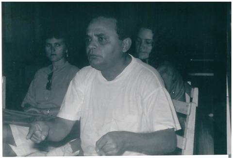 Open original digital objects