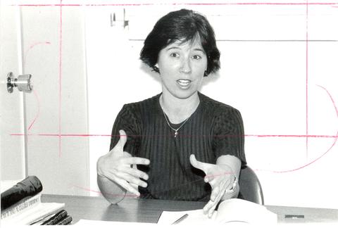 Open original digital objects