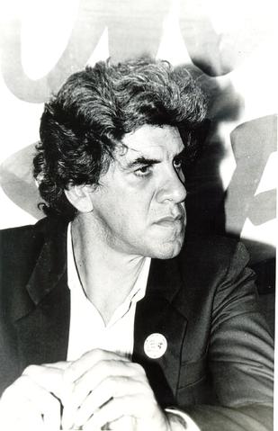 Open original digital objects