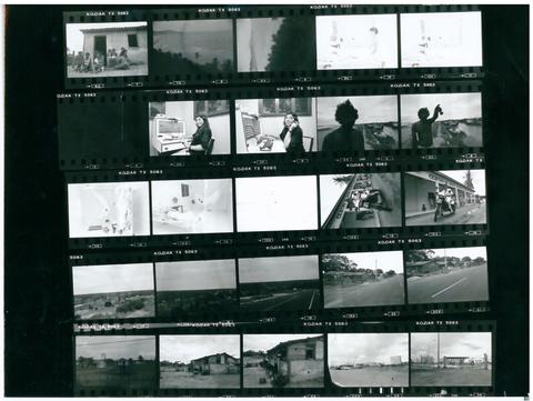 Open original digital objects