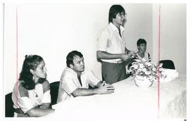 Lu&iacute;s Carlos Straliotto