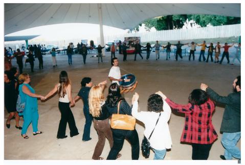 Open original objeto digital