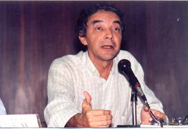 Jairn&iacute;lson Paim- 4&ordm; Congresso Brasileiro de Epidemiologia/EPIRIO-98