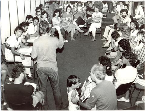 Open original digital objects