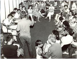 Federa&ccedil;&atilde;o das Associa&ccedil;&otilde;es de Moradores do Estado do Rio de Janeiro (FAMERJ)