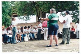 I Confer&ecirc;ncia Nacional de Vigil&acirc;ncia Sanit&aacute;ria