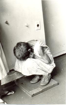 Hospital Anchieta - Santos/SP