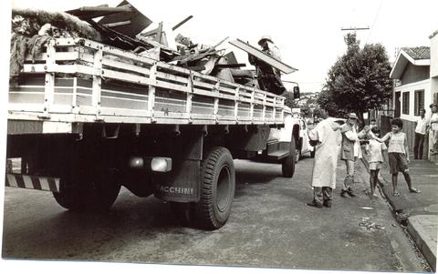 Open original digital objects