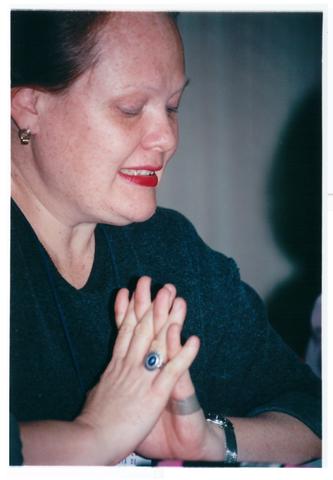 Open original digital objects