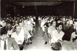 VII Encontro Nacional de Secret&aacute;rios Municipais de Sa&uacute;de (CONASEMS) - Fortaleza/CE