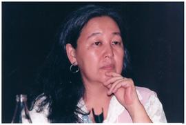 Tizuko Shiraiwa - 4&ordm; Congresso Brasileiro de Epidemiologia/EPIRIO-98