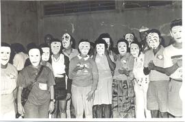 Hospital Anchieta - Santos/SP