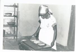 Elei&ccedil;&atilde;o de agente de sa&uacute;de em Caxip&oacute; do Ouro/MT