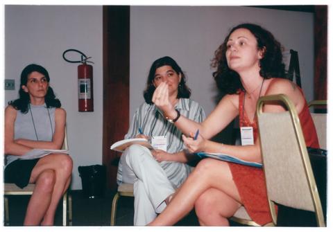 Open original digital objects