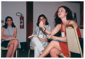 Patr&iacute;cia Montanari - VI Congresso Paulista de Sa&uacute;de P&uacute;blica