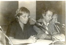 Mar&iacute;lia Bernardes Marques, Arlindo F&aacute;bio Gomez e Jos&eacute; Bautista Vidal