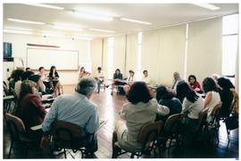 F&oacute;rum Nacional de Assist&ecirc;ncia Perinatal