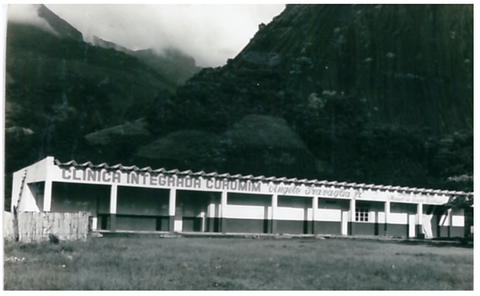 Open original digital objects