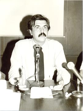 Luiz Antonio Santini