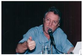 &Aacute;lvaro Merlo - 4&ordm; Congresso Brasileiro de Epidemiologia/EPIRIO-98