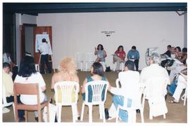 I Confer&ecirc;ncia Nacional de Vigil&acirc;ncia Sanit&aacute;ria