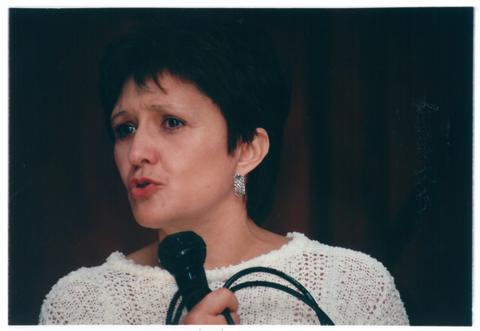 Open original digital objects