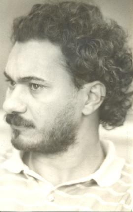 N&iacute;lson do Ros&aacute;rio Costa