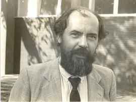 Sebasti&atilde;o Loureiro