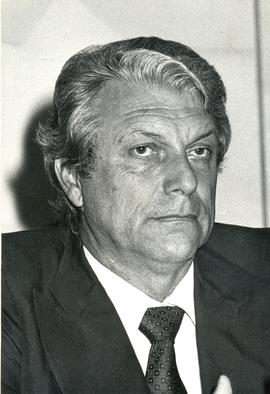 Raphael de Almeida Magalh&atilde;es