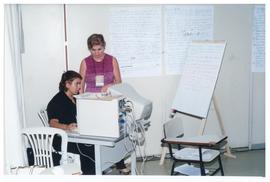 I Confer&ecirc;ncia Nacional de Vigil&acirc;ncia Sanit&aacute;ria