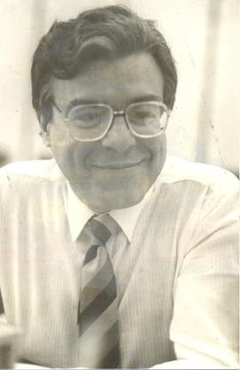 H&eacute;sio Cordeiro