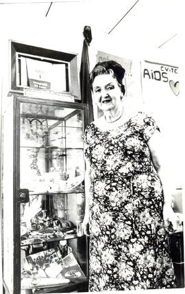 Carlota Os&oacute;rio