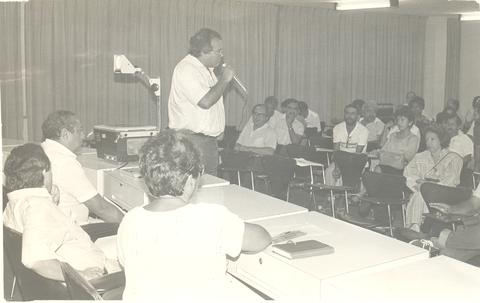 Open original digital objects