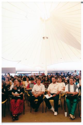 Open original digital objects