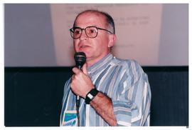 Afonso Diniz Costa Passos - 4&ordm; Congresso Brasileiro de Epidemiologia/EPIRIO-98