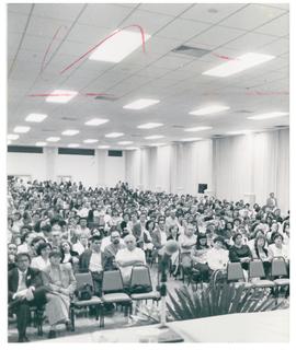 V Congresso Brasileiro de Sa&uacute;de Coletiva