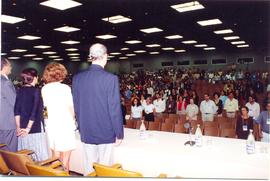 4&ordm; Congresso Brasileiro de Epidemiologia/EPIRIO-98