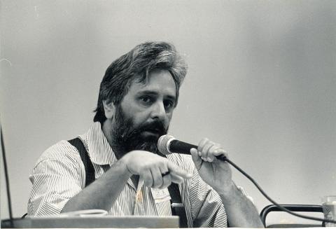 Open original digital objects