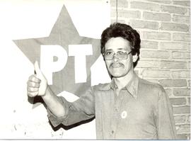 Jos&eacute; Alves Coimbra