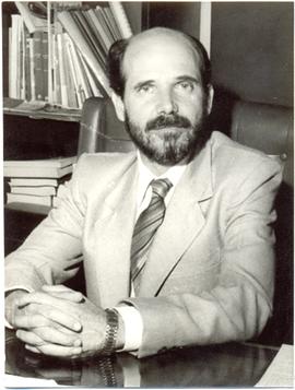 Jos&eacute; &Ecirc;nio Duarte