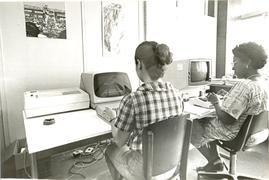 Informatiza&ccedil;&atilde;o na Secretaria Municipal de Sa&uacute;de de Recife/PE