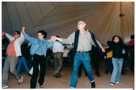 II Encontro Nacional de Educa&ccedil;&atilde;o Popular em Sa&uacute;de