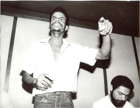 Open original digital objects