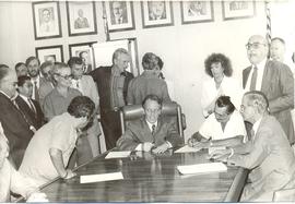 Jos&eacute; Aristodemo Pinotti