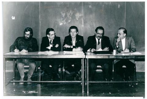 Open original digital objects