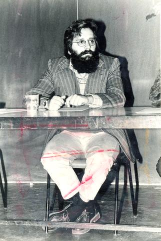 Open original digital objects