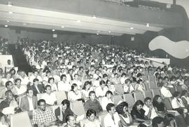 IV Encontro Nacional dos Secret&aacute;rios Municipais de Sa&uacute;de/CONASEMS