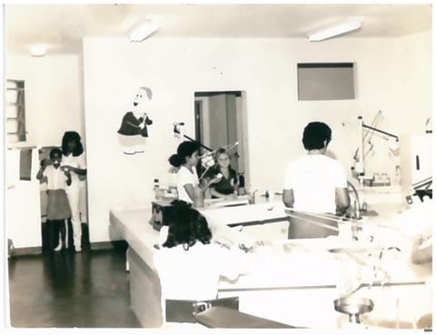 Open original digital objects