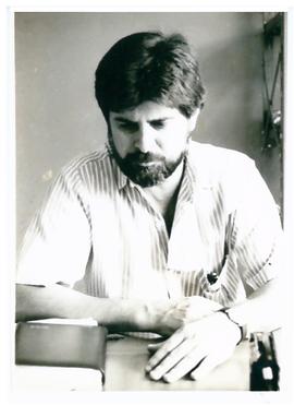 Fernando Bittencourt